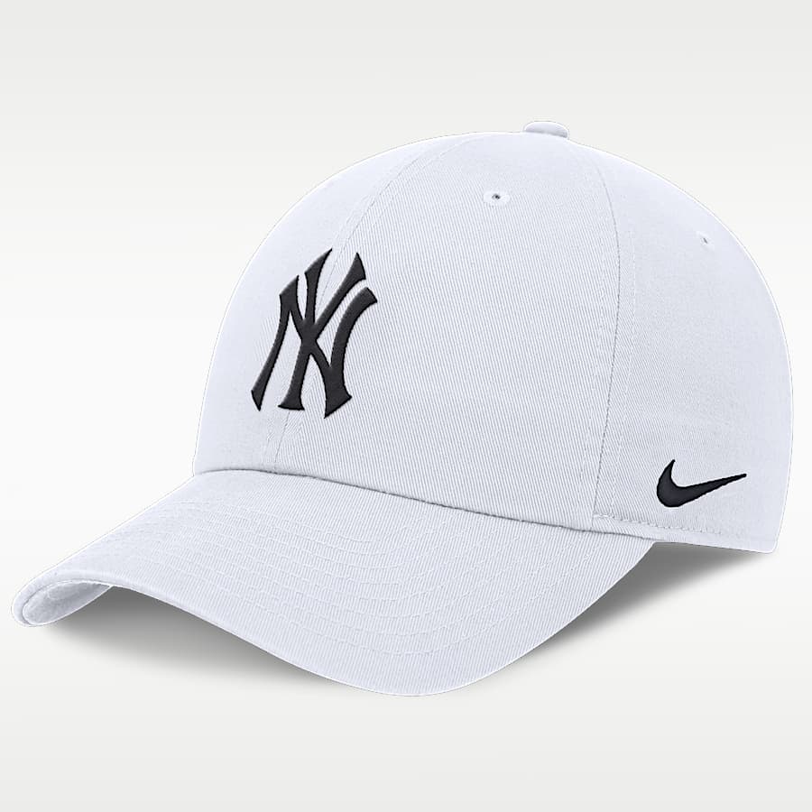 アクセサリー NIKE baseball accessory 7 Nike Gift Ideas for Baseball Players. Nike JP